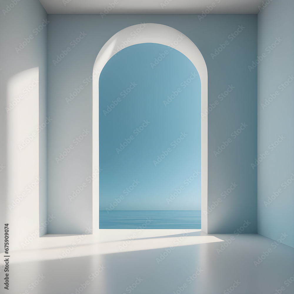 open door to the sky open door to the sky