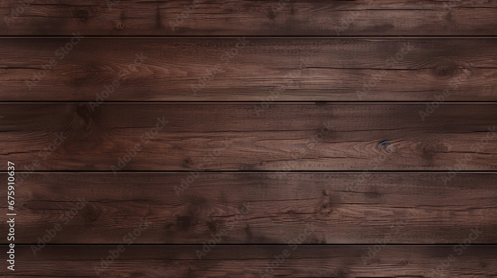 Nahtloses Muster aus Holz mit natürlicher Maserung, ideal für Hintergründe und Texturen Nahtloses Muster aus Holz mit natürlicher Maserung, ideal für Hintergründe und Texturen