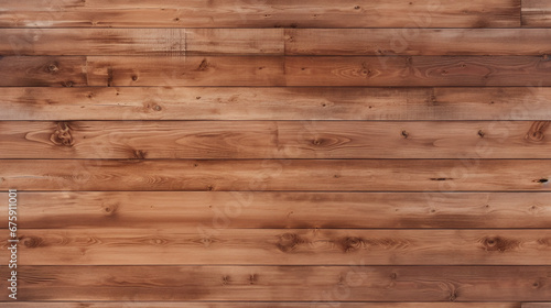 Nahtloses Muster aus Holz mit natürlicher Maserung, ideal für Hintergründe und Texturen photo