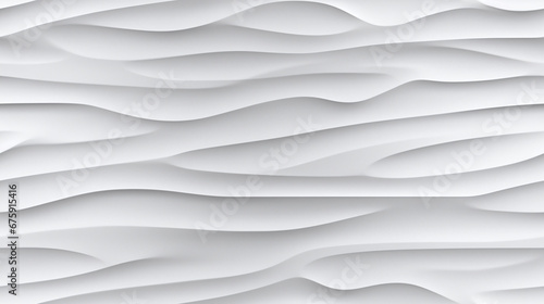 Modernes, nahtloses Linienmuster für ein minimalistisches und elegantes Design, Pattern, Seemless, Muster
