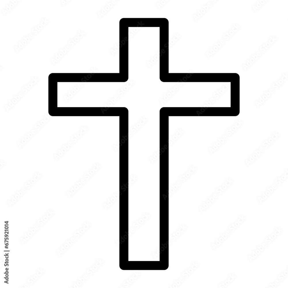 Easter Easter