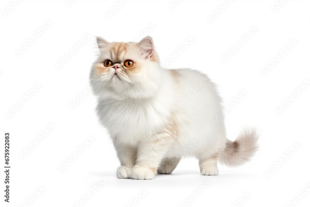 Munchkin cat Munchkin cat