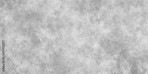  Grunge Cement Wall Texture Background Cement surfaces of the walls that are scratched and cracks dirty cement floor Concrete wall grunge background