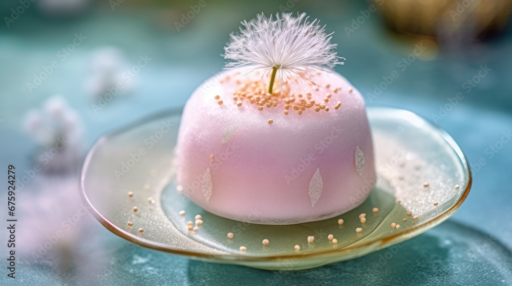 vanilla cream vanilla cream