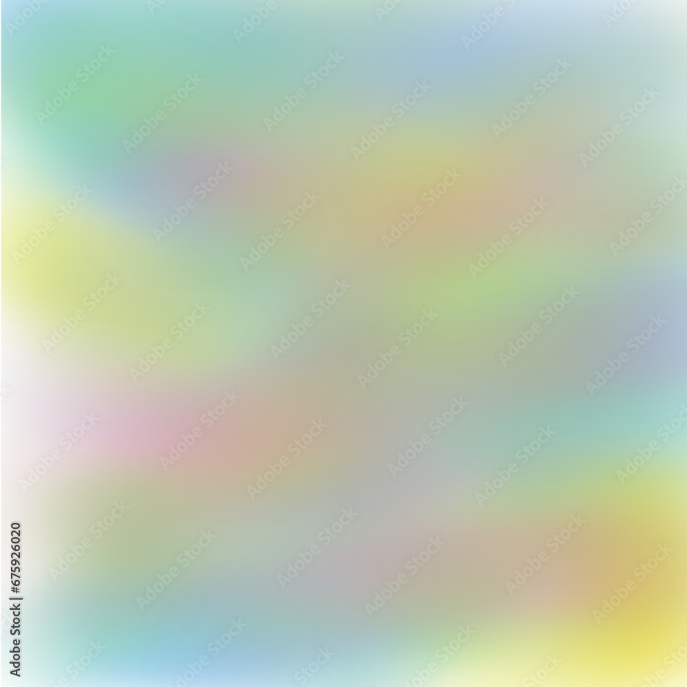 abstract colorful gardient background abstract colorful gardient background