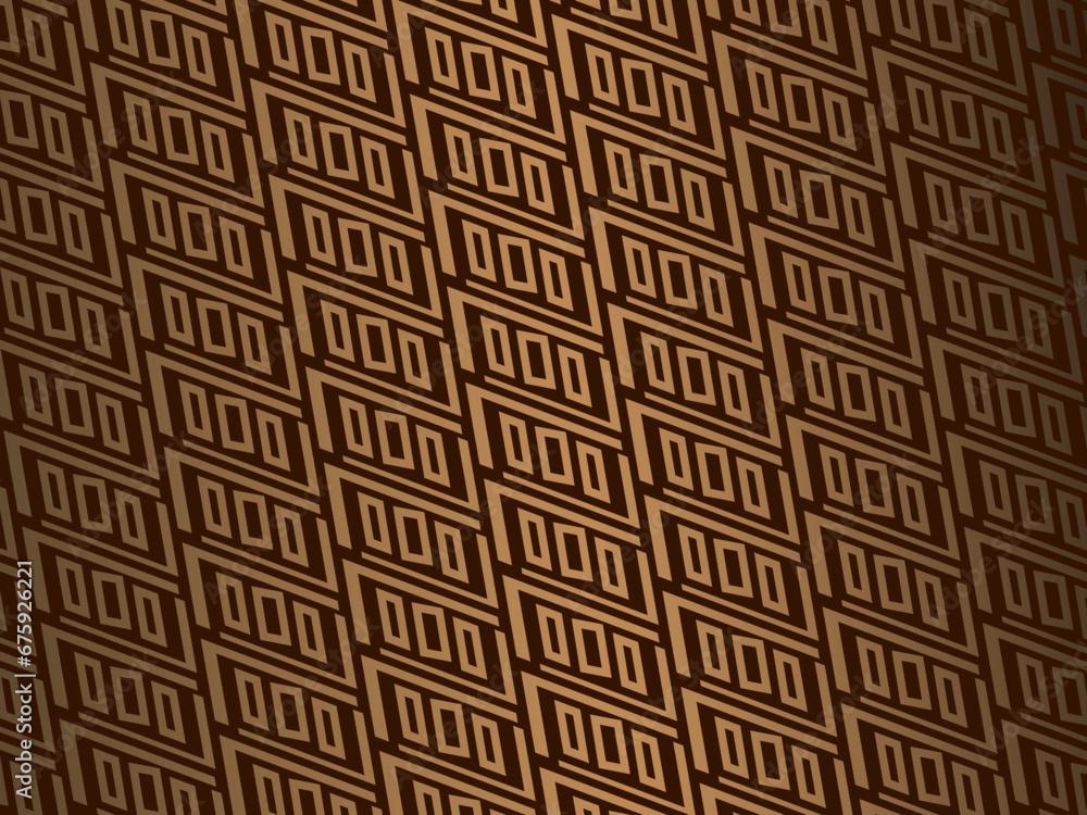 Unique dynamic brown textured abstract background design with dark colors. Unique dynamic brown textured abstract background design with dark colors.