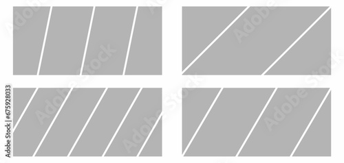 Pictures or photos frame collage photo frames and digital photo wall template