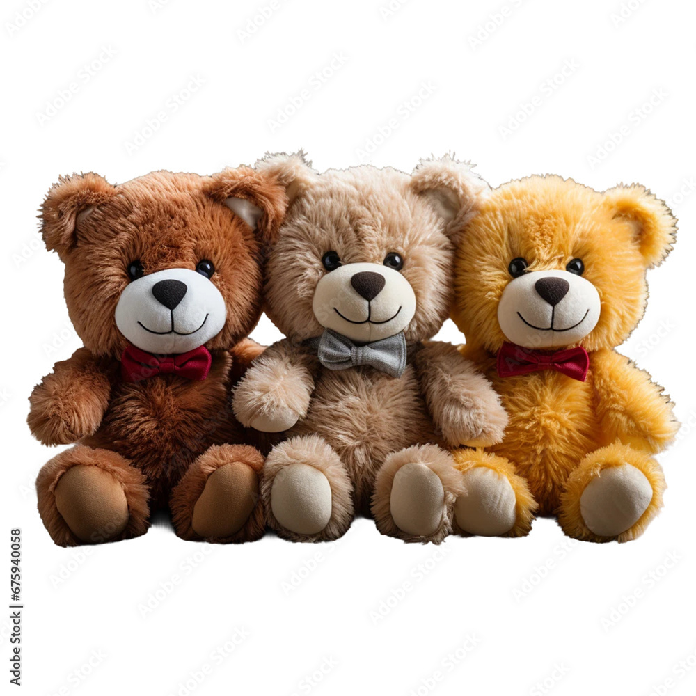 toy bear on transparent background
toy bear on transparent background