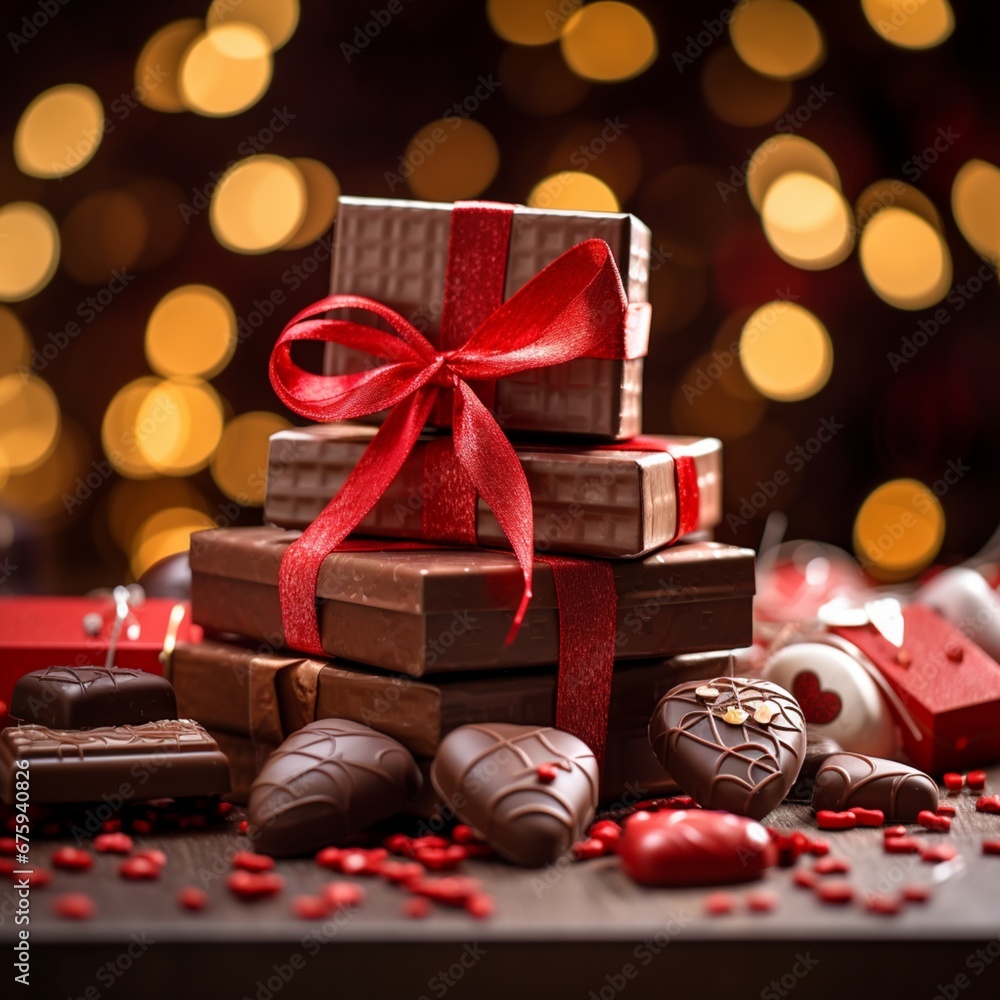 valentine's day, chocolate, couple, valentine's day couple valentine's day, chocolate, couple, valentine's day couple
