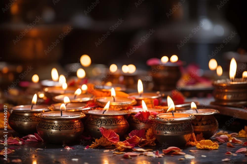 candles candles