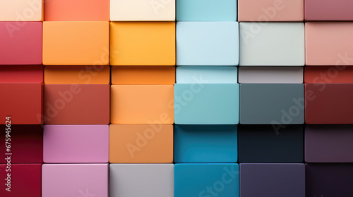 Freaky Natural Colors, Background Image, Background For Banner, HD