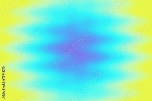 Abstract retro wave grainy noise background texture