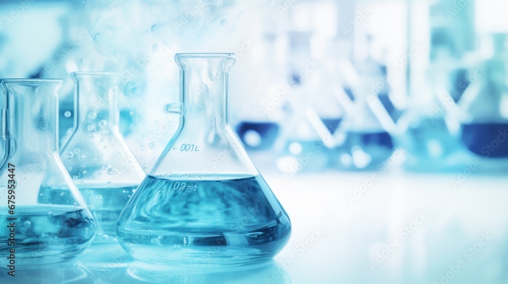 Double exposure photography of close up science and the laboratory, scientific, chemistry, research, chemical, lab, liquid, equipment, medicine, medical, glassware Double exposure photography of close up science and the laboratory, scientific, chemistry, research, chemical, lab, liquid, equipment, medicine, medical, glassware