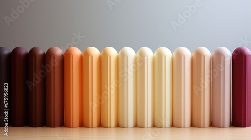 Shiver Down The Spine Natural Colors  Background Image  Background For Banner  HD