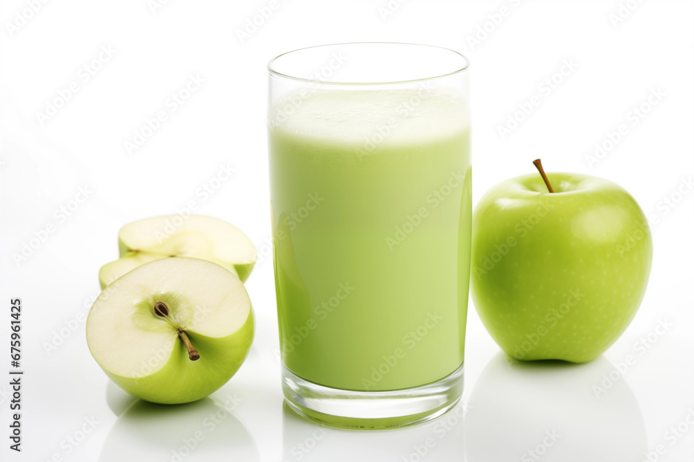 apple cider, apple cider vinegar, apples, apple orchard, apple apple cider, apple cider vinegar, apples, apple orchard, apple