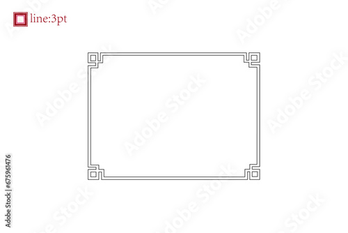 The design of the frames is intricate and symmetrical, with a mix of baroque, rococo, victorian, gothic, medieval, and renaissance styles.