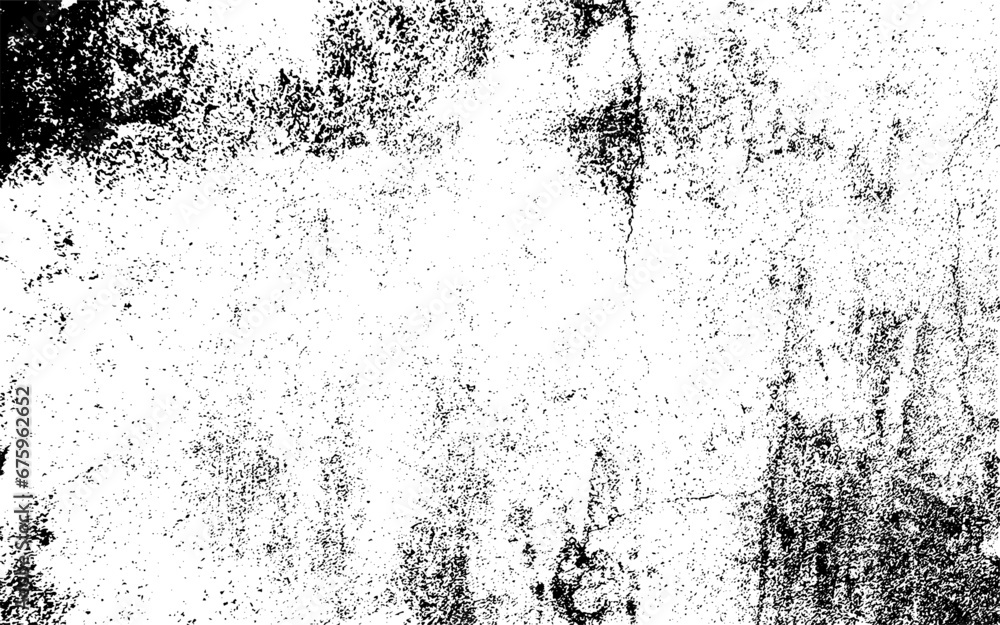 Texture, wall, concrete, it can be used as a background. Wall fragment with scratches and cracks Texture, wall, concrete, it can be used as a background. Wall fragment with scratches and cracks