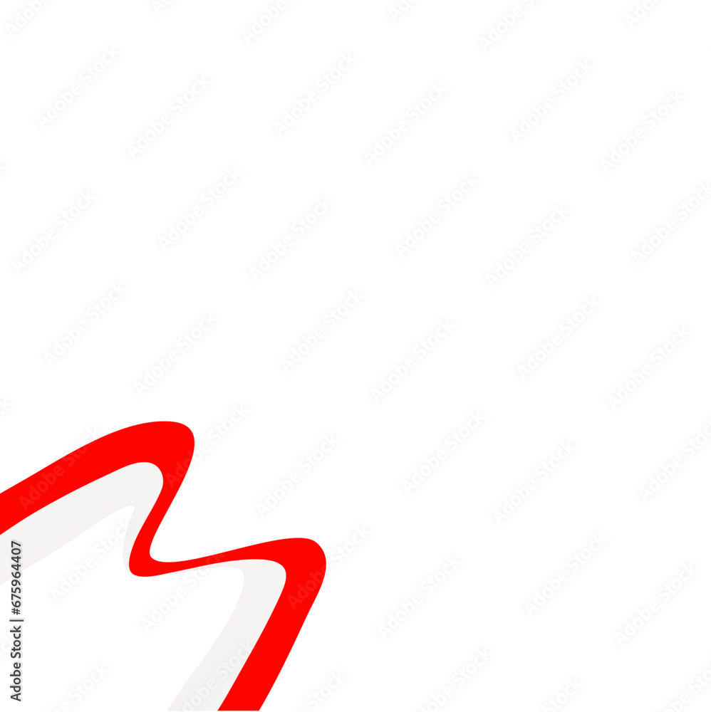 Gradien blobs shapes Abstract Gradien blobs shapes Abstract