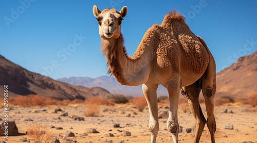 Camel  Background Image  Background For Banner  HD