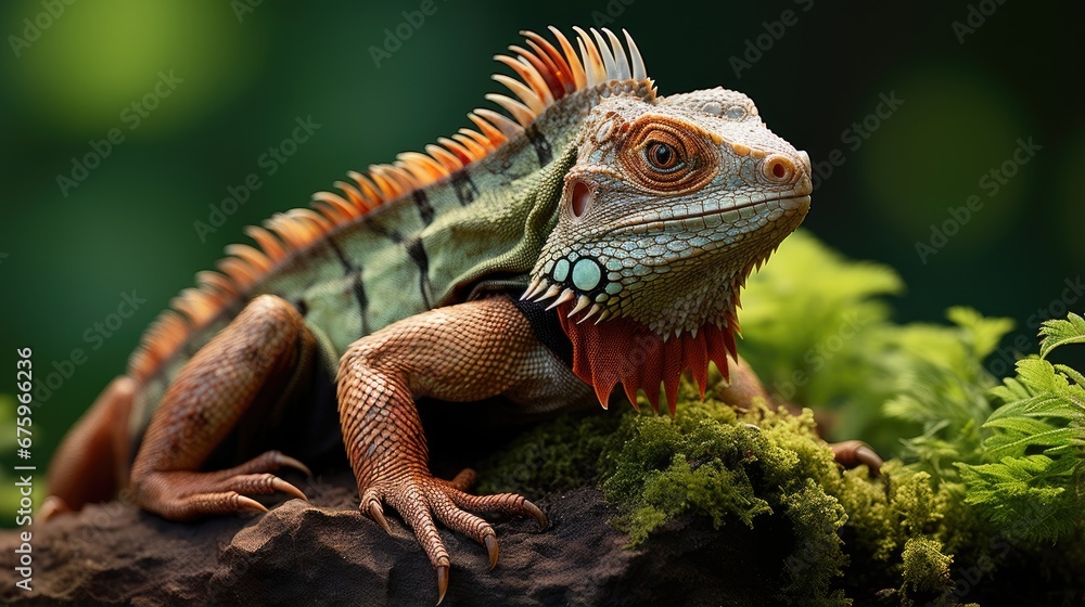 Obraz premium Cricket, Background Image, Background For Banner, HD