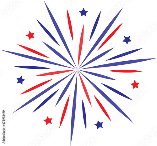 Firework