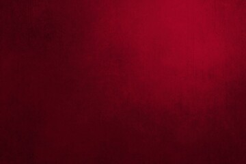 Colored red burgundy textured abstract background