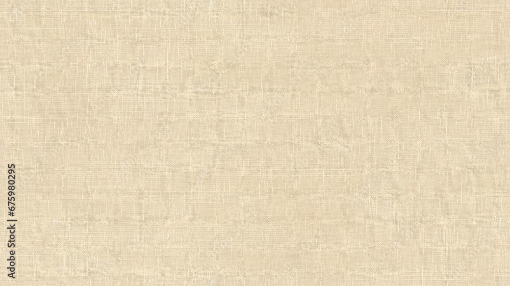Natural Linen Seamless Texture Natural Linen Seamless Texture