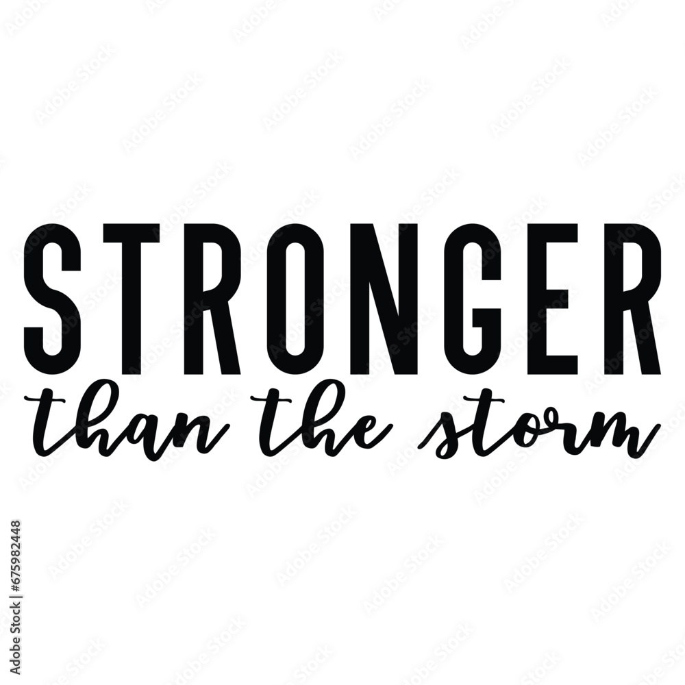 Stylish , fashionable and awesome Inspiration quotes typography art and illustrator Stylish , fashionable and awesome Inspiration quotes typography art and illustrator