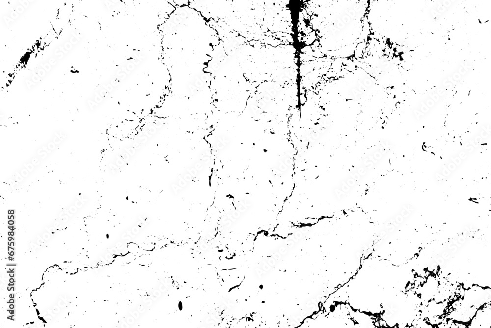 Rustic grunge vector texture with grain and stains. Abstract noise background. Weathered surface. Dirty and damaged. Detailed rough backdrop. Vector graphic illustration with transparent white. EPS10. Rustic grunge vector texture with grain and stains. Abstract noise background. Weathered surface. Dirty and damaged. Detailed rough backdrop. Vector graphic illustration with transparent white. EPS10.
