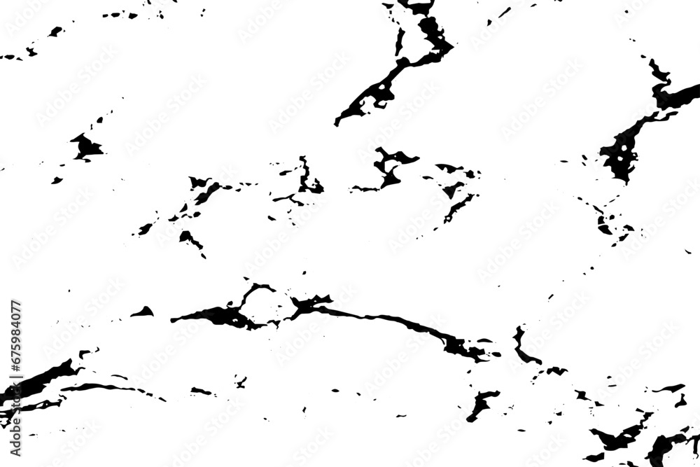 Rustic grunge vector texture with grain and stains. Abstract noise background. Weathered surface. Dirty and damaged. Detailed rough backdrop. Vector graphic illustration with transparent white. EPS10. Rustic grunge vector texture with grain and stains. Abstract noise background. Weathered surface. Dirty and damaged. Detailed rough backdrop. Vector graphic illustration with transparent white. EPS10.