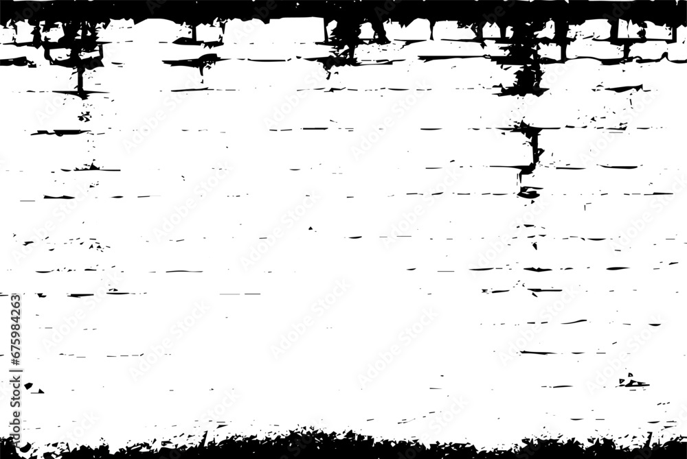 Rustic grunge vector texture with grain and stains. Abstract noise background. Weathered surface. Dirty and damaged. Detailed rough backdrop. Vector graphic illustration with transparent white. EPS10. Rustic grunge vector texture with grain and stains. Abstract noise background. Weathered surface. Dirty and damaged. Detailed rough backdrop. Vector graphic illustration with transparent white. EPS10.
