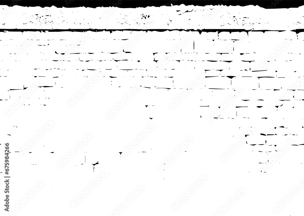 Rustic grunge vector texture with grain and stains. Abstract noise background. Weathered surface. Dirty and damaged. Detailed rough backdrop. Vector graphic illustration with transparent white. EPS10. Rustic grunge vector texture with grain and stains. Abstract noise background. Weathered surface. Dirty and damaged. Detailed rough backdrop. Vector graphic illustration with transparent white. EPS10.