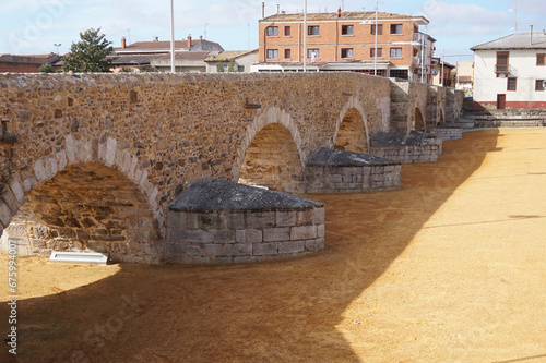 roman forum city