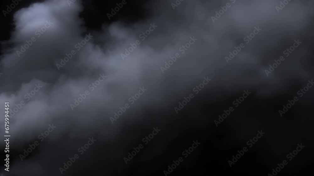 Cinematic spooky Halloween horror show atmospheric 4k slow-motion smoke VFX element. Layered VFX atmospheric clip. The 4K slow-motion atmosphere clip is tailored to your story. VFX dust, cloud, smoke Cinematic spooky Halloween horror show atmospheric 4k slow-motion smoke VFX element. Layered VFX atmospheric clip. The 4K slow-motion atmosphere clip is tailored to your story. VFX dust, cloud, smoke