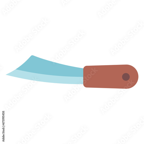 swiss army knife icon