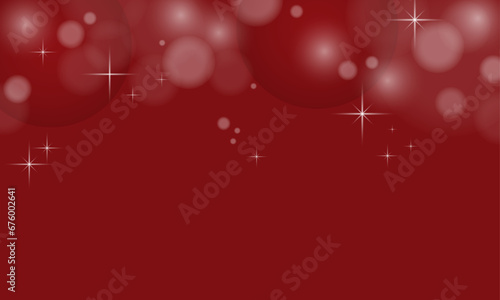 Christmas background with snowflakes, christmas red background, images, template, holyday, winter, christmas, vector, happy holiday, background, winter time, 