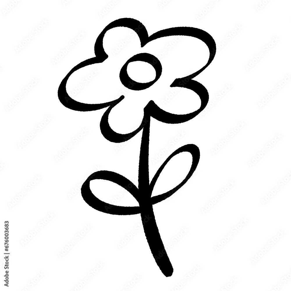 png pcsk doodle art element set 025 png pcsk doodle art element set 025