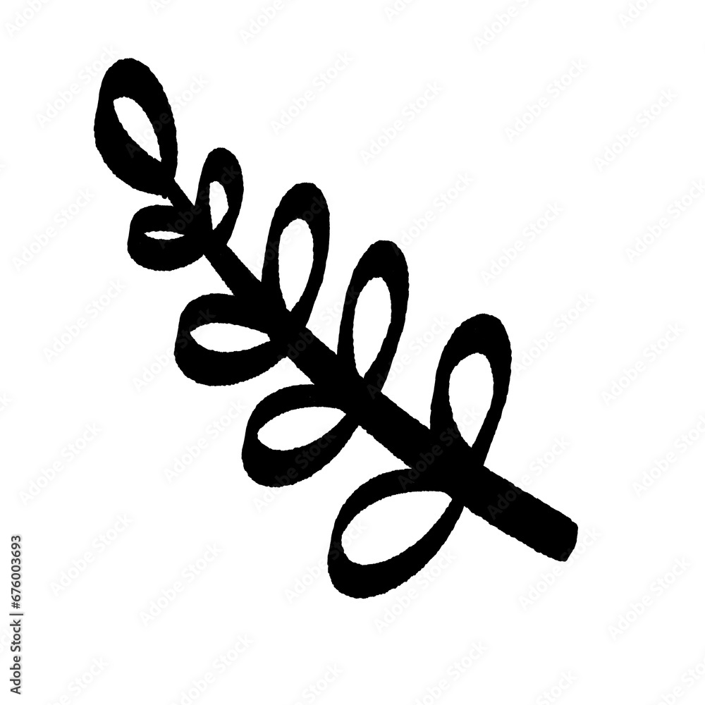 png pcsk doodle art element set 025 png pcsk doodle art element set 025