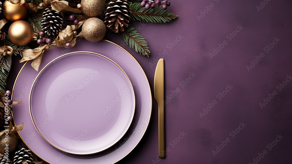 a purple place setting with pine cones, pine cones, pine cones, pine cones, pine cones, pine cones, pine cones, pine cones, pine cones, pine cones, pine cones, pine cones, pine cones,. generative ai a purple place setting with pine cones, pine cones, pine cones, pine cones, pine cones, pine cones, pine cones, pine cones, pine cones, pine cones, pine cones, pine cones, pine cones,. generative ai