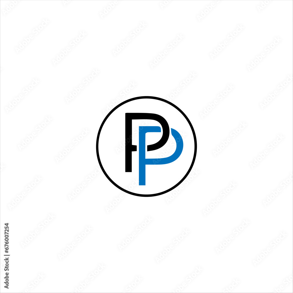 PP logo. P P design. White PP letter. PP, P P letter logo design. Initial letter PP linked circle uppercase monogram logo. PP logo. P P design. White PP letter. PP, P P letter logo design. Initial letter PP linked circle uppercase monogram logo.