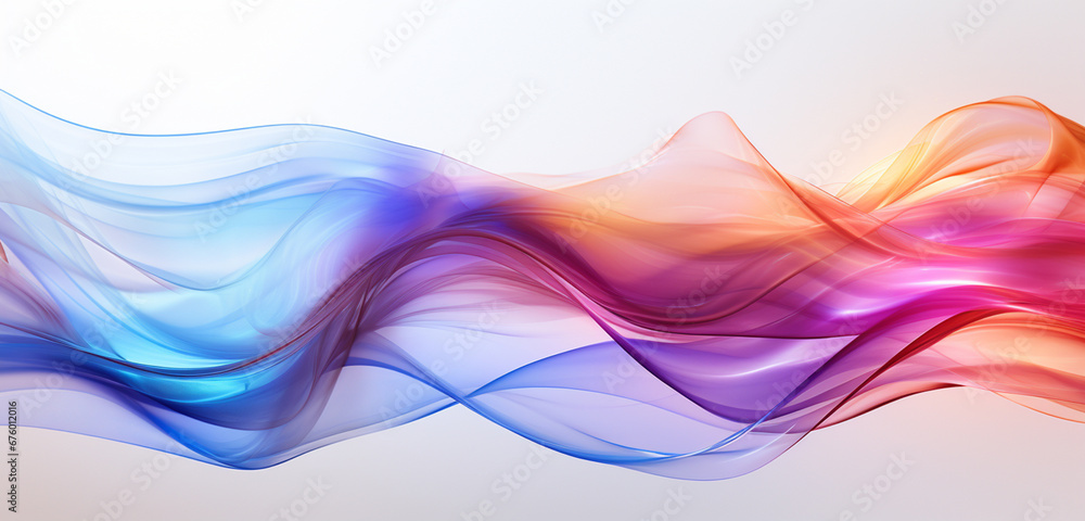 abstract colorful background abstract colorful background