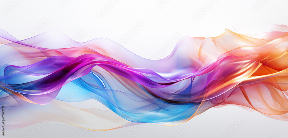 abstract smoke background abstract smoke background