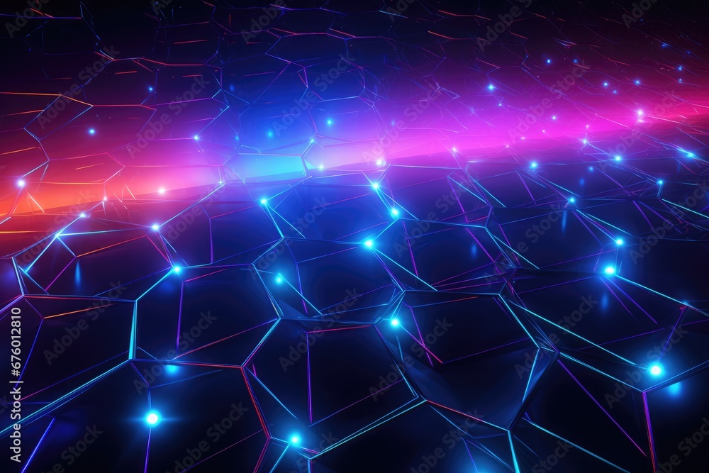 Neural network, technology, Data storage, service, synchronize, online, financial, Connectivity global, smart city, global data connections, Generative AI
Neural network, technology, Data storage, service, synchronize, online, financial, Connectivity global, smart city, global data connections, Generative AI