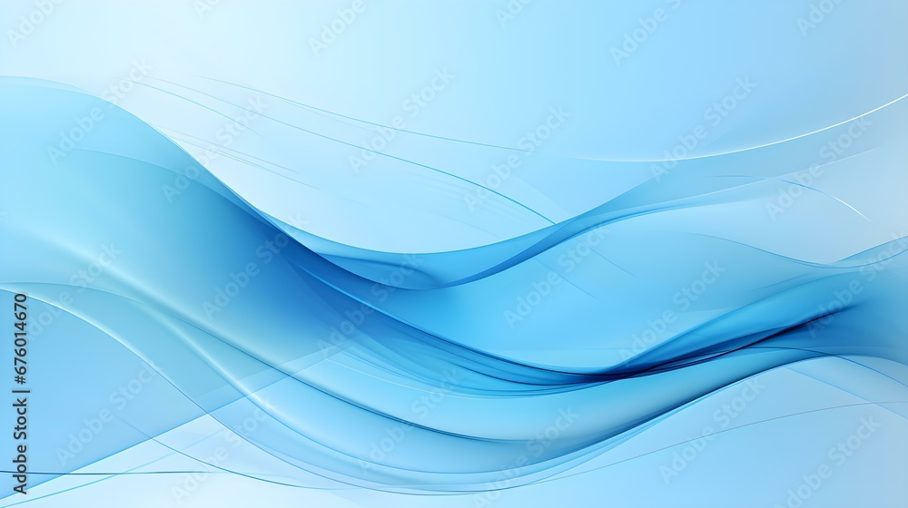 Dynamic Vector Background of transparent Shapes. Elegant Presentation Template in light blue Colors Dynamic Vector Background of transparent Shapes. Elegant Presentation Template in light blue Colors