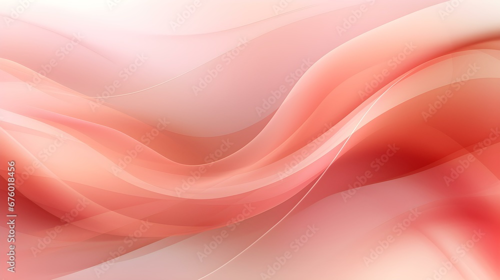 Dynamic Vector Background of transparent Shapes. Elegant Presentation Template in light red Colors Dynamic Vector Background of transparent Shapes. Elegant Presentation Template in light red Colors
