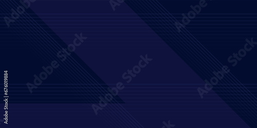Modern vector abstract background for wallpaper, business brochure cover, list, page, book, card, banner, sheet, album, art template design. Vector illustration for business, corporate, institution photo