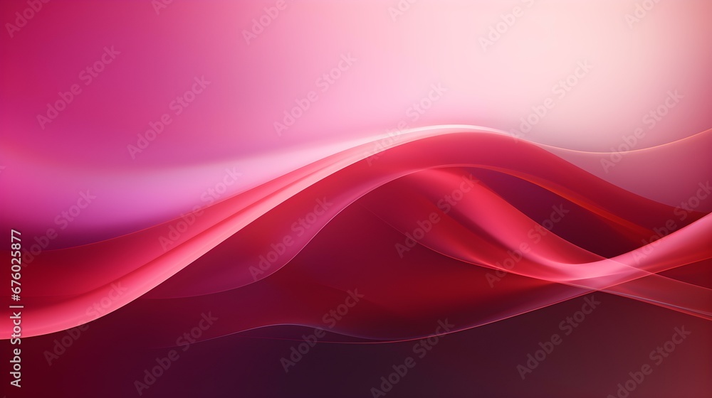 Dynamic Vector Background of transparent Shapes. Elegant Presentation Template in ruby Colors Dynamic Vector Background of transparent Shapes. Elegant Presentation Template in ruby Colors