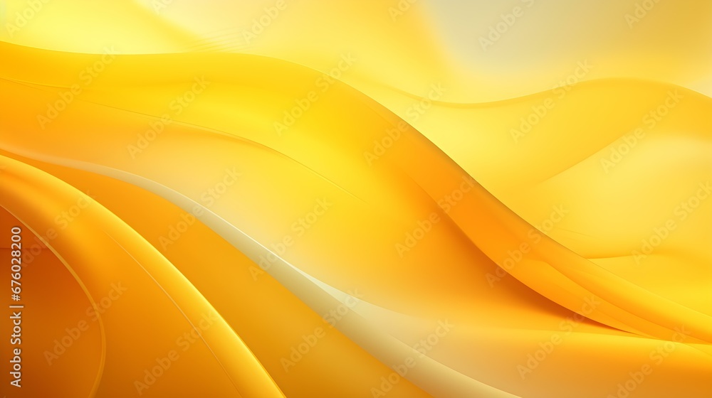 Dynamic Vector Background of transparent Shapes. Elegant Presentation Template in yellow Colors Dynamic Vector Background of transparent Shapes. Elegant Presentation Template in yellow Colors