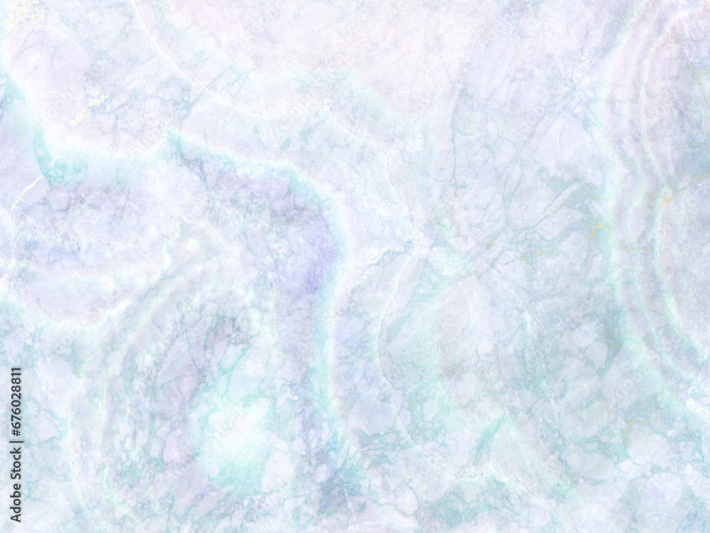 Blue, white and grey marble slab texture. Irregular veins pattern. Luxury background. Blue, white and grey marble slab texture. Irregular veins pattern. Luxury background.