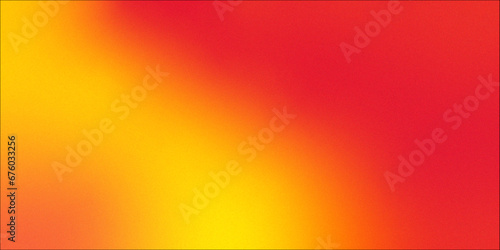 Pastel red gold gradient foil shimmer background texture. Yellow burnt orange red fiery golden foil, Color gradient, ombre. Rough, grain, noise. Colorful bright spots.	
